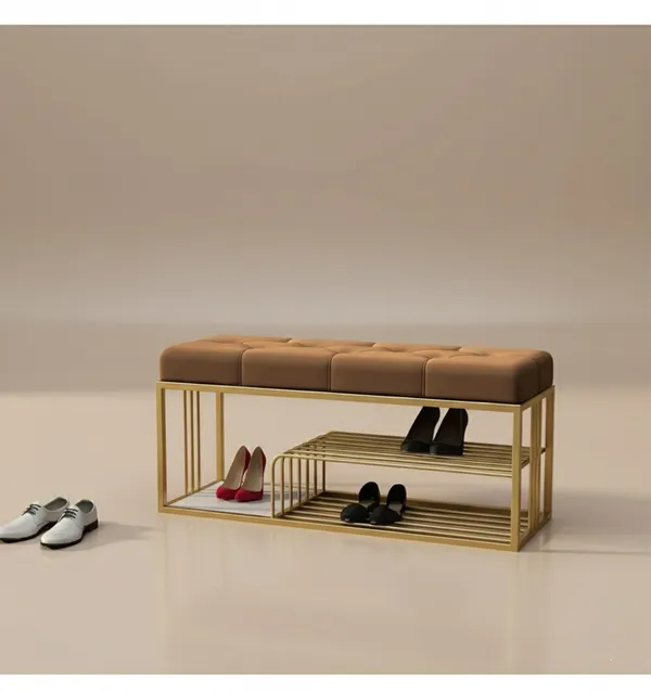 The_Pierce_Shoe_Rack_Bench_-_Mocha_Brown_|_PixiePine