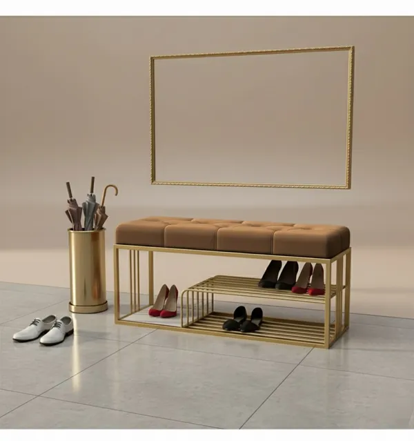 The_Pierce_Shoe_Rack_Bench_-_Mocha_Brown_|_PixiePine