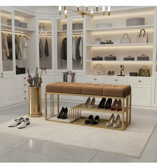 The_Pierce_Shoe_Rack_Bench_-_Mocha_Brown_|_PixiePine