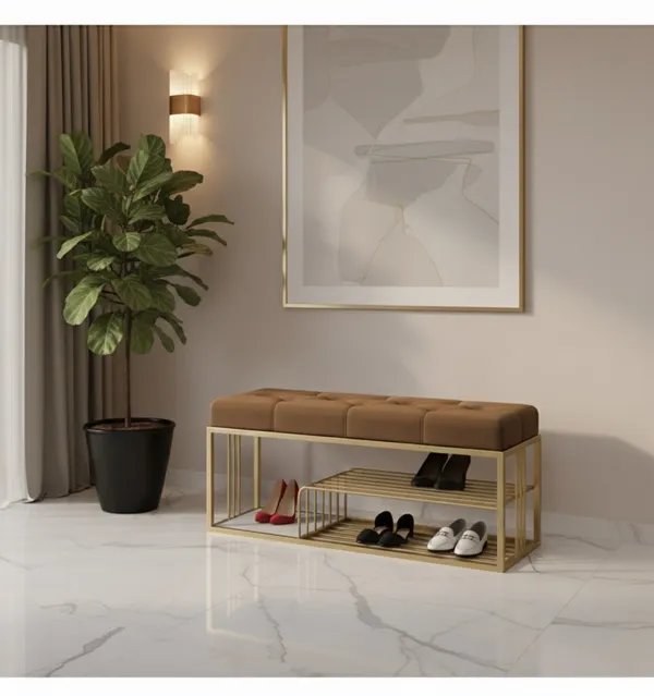 The_Pierce_Shoe_Rack_Bench_-_Mocha_Brown_|_PixiePine