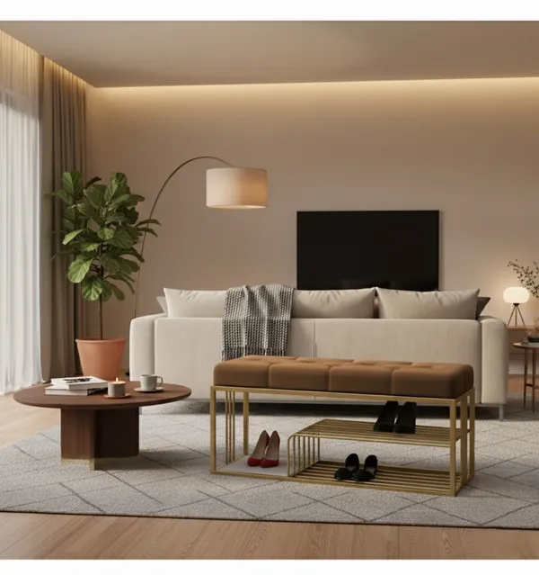 The_Pierce_Shoe_Rack_Bench_-_Mocha_Brown_|_PixiePine