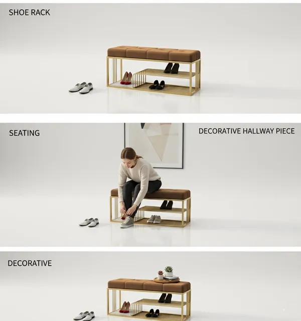 The_Pierce_Shoe_Rack_Bench_-_Mocha_Brown_|_PixiePine