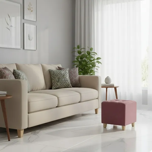 The_Finch_Ottoman_-_Blush_Pink_|_PixiePine