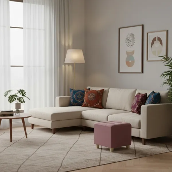 The_Finch_Ottoman_-_Blush_Pink_|_PixiePine