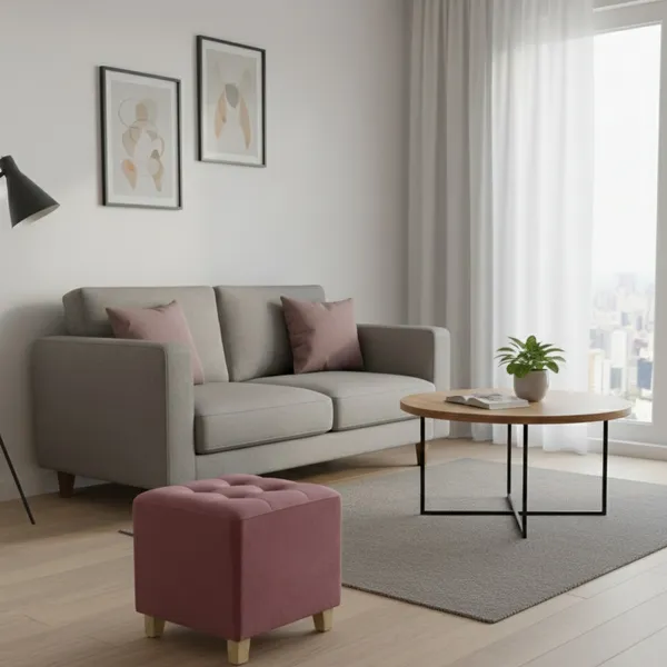 The_Finch_Ottoman_-_Blush_Pink_|_PixiePine
