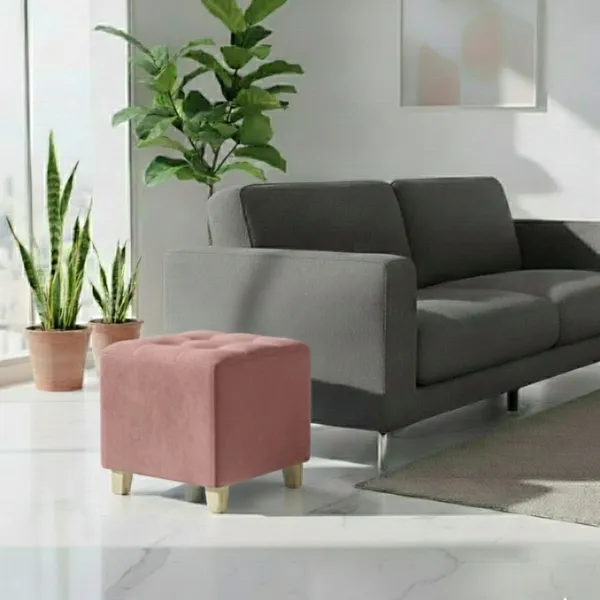 The_Finch_Ottoman_-_Blush_Pink_|_PixiePine