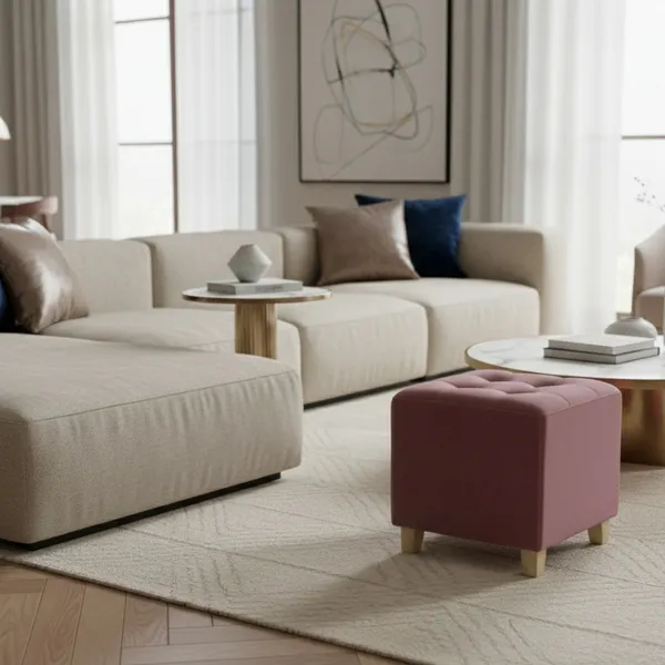 The_Finch_Ottoman_-_Blush_Pink_|_PixiePine