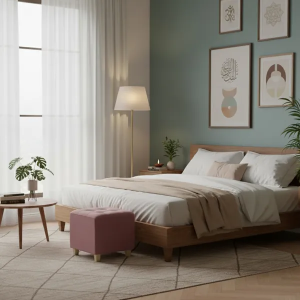 The_Finch_Ottoman_-_Blush_Pink_|_PixiePine