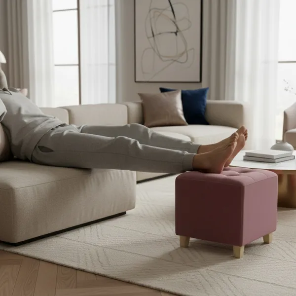 The_Finch_Ottoman_-_Blush_Pink_|_PixiePine