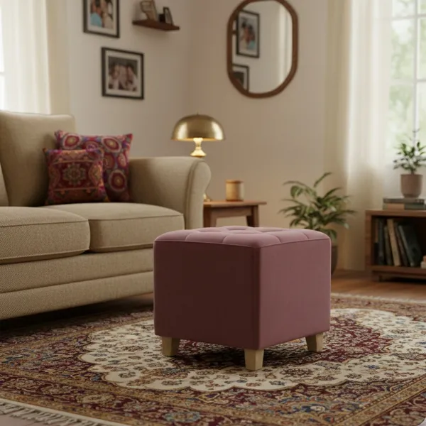 The_Finch_Ottoman_-_Blush_Pink_|_PixiePine