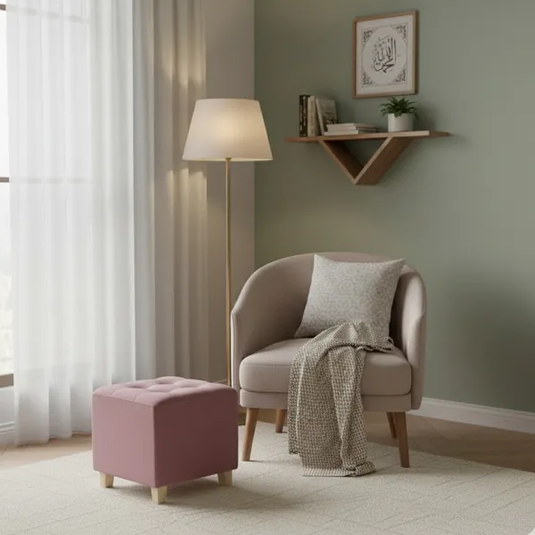 The_Finch_Ottoman_-_Blush_Pink_|_PixiePine