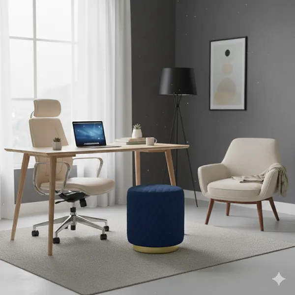 The_Regale_Ottoman_-_Cobalt_Blue_|_PixiePine