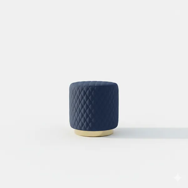 The_Regale_Ottoman_-_Cobalt_Blue_|_PixiePine