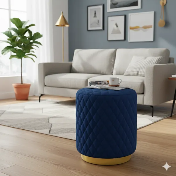 The_Regale_Ottoman_-_Cobalt_Blue_|_PixiePine