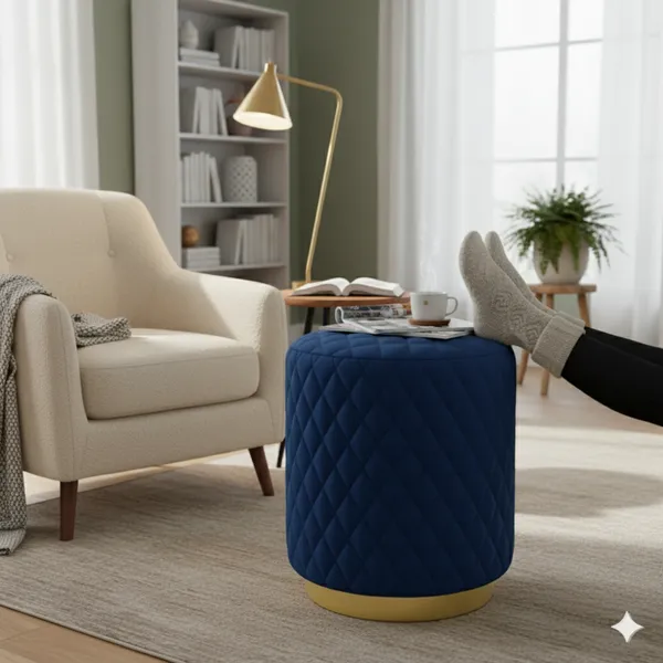 The_Regale_Ottoman_-_Cobalt_Blue_|_PixiePine
