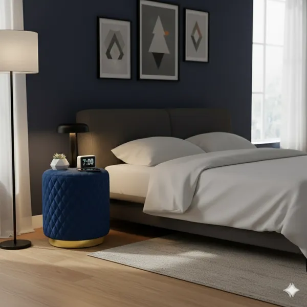 The_Regale_Ottoman_-_Cobalt_Blue_|_PixiePine
