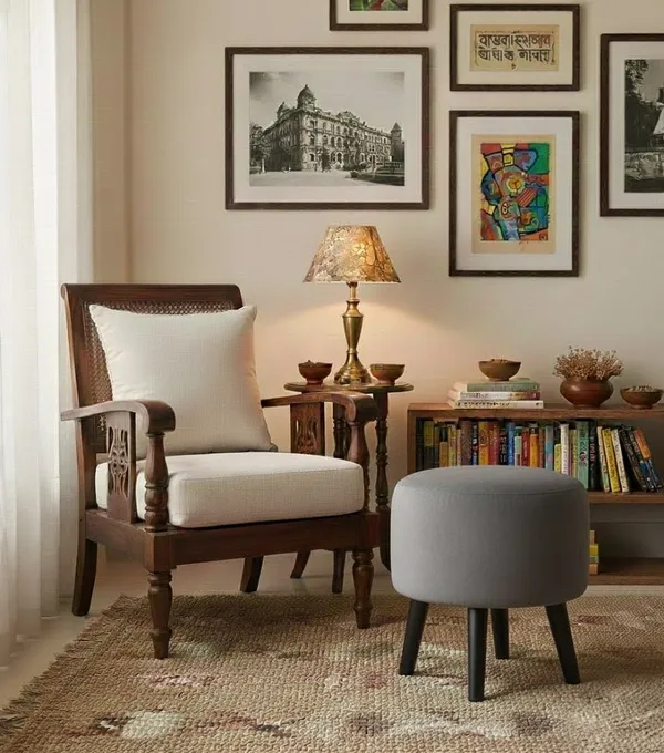 The_Celeste_Ottoman_-_Slate_Grey_|_PixiePine