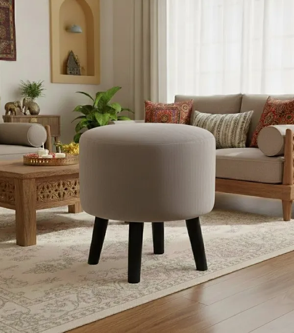The_Celeste_Ottoman_-_Slate_Grey_|_PixiePine