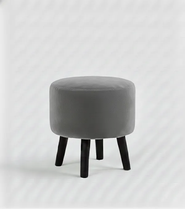 The_Celeste_Ottoman_-_Slate_Grey_|_PixiePine
