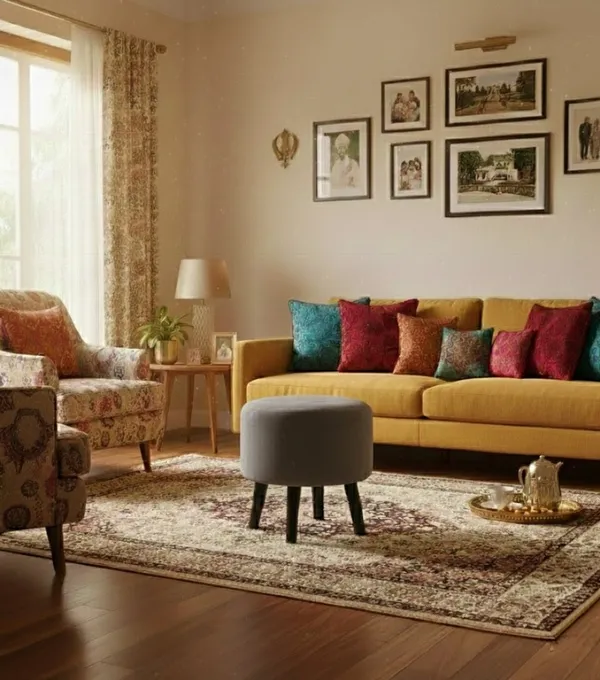 The_Celeste_Ottoman_-_Slate_Grey_|_PixiePine