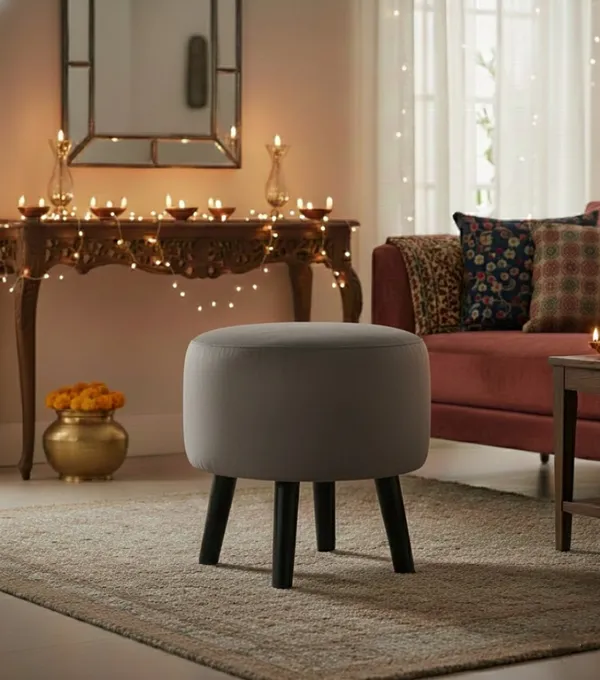 The_Celeste_Ottoman_-_Slate_Grey_|_PixiePine