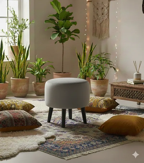 The_Celeste_Ottoman_-_Slate_Grey_|_PixiePine