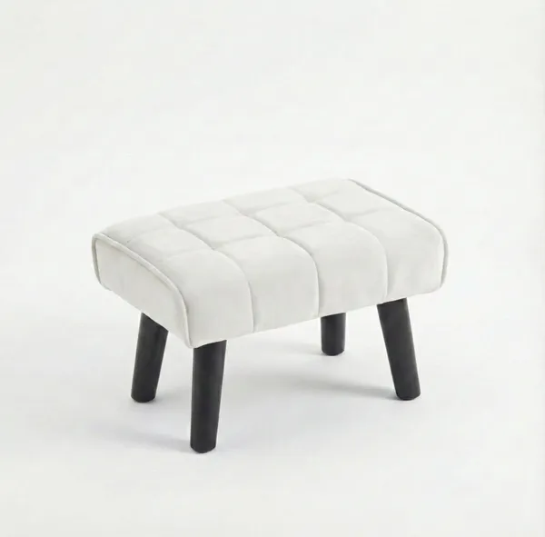 The_Luca_Footstool_-_Pearl_White_|_PixiePine