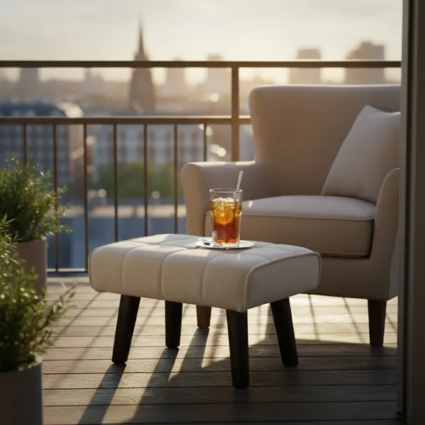 The_Luca_Footstool_-_Pearl_White_|_PixiePine