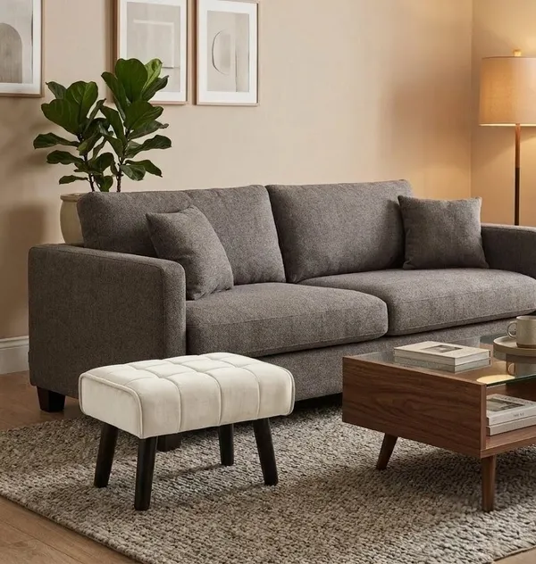 The_Luca_Footstool_-_Pearl_White_|_PixiePine