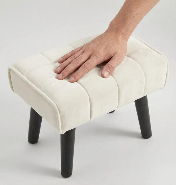 The_Luca_Footstool_-_Pearl_White_|_PixiePine