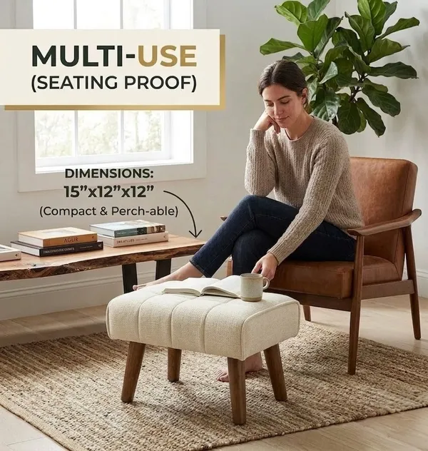 The_Luca_Footstool_-_Pearl_White_|_PixiePine