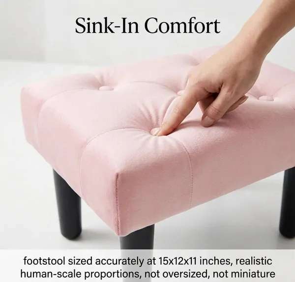 The_Ease_Footstool_-_Blush_Pink_|_PixiePine