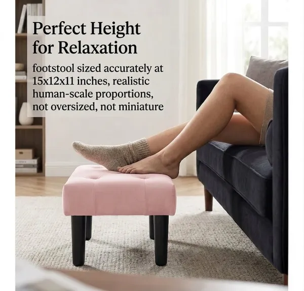 The_Ease_Footstool_-_Blush_Pink_|_PixiePine