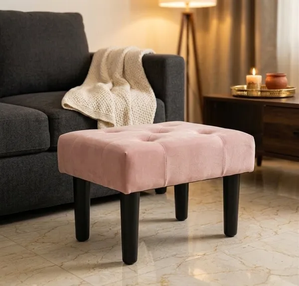 The_Ease_Footstool_-_Blush_Pink_|_PixiePine