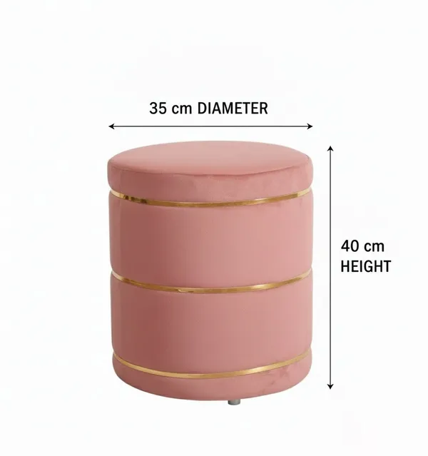 The_Noir_Ottoman_-Blush_Pink_|_PixiePine