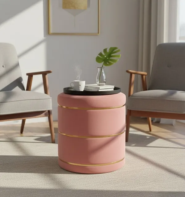 The_Noir_Ottoman_-Blush_Pink_|_PixiePine