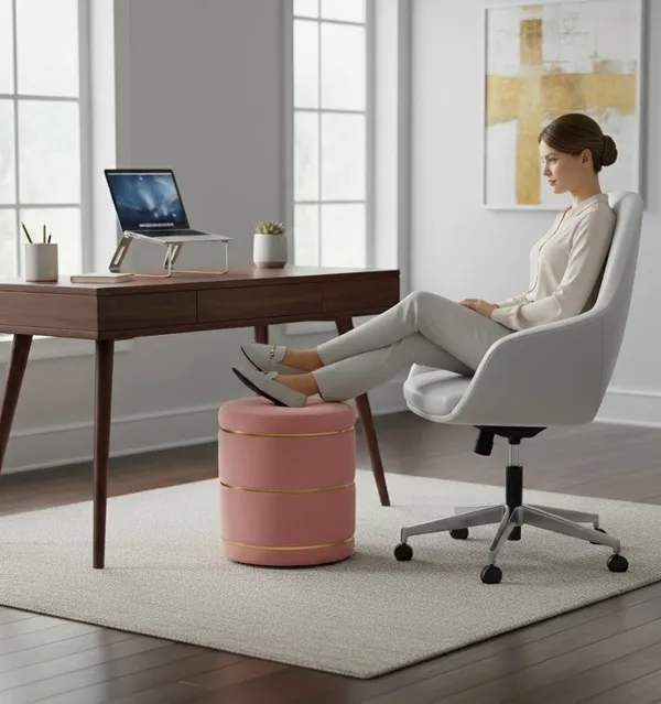The_Noir_Ottoman_-Blush_Pink_|_PixiePine
