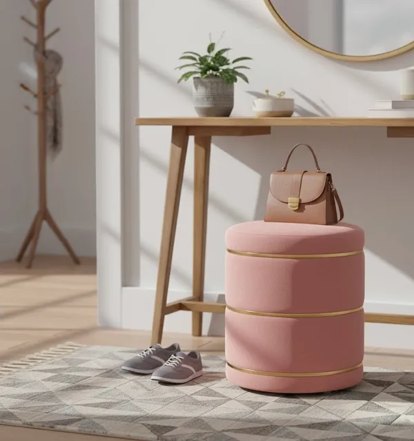 The_Noir_Ottoman_-Blush_Pink_|_PixiePine
