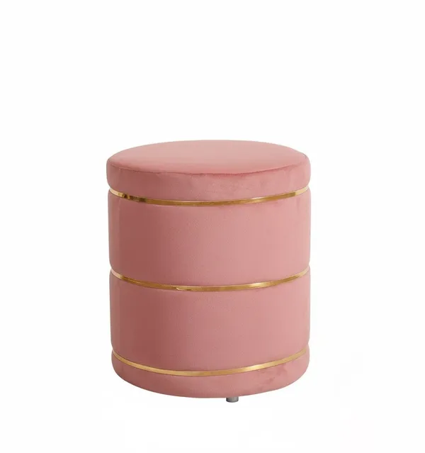 The_Noir_Ottoman_-Blush_Pink_|_PixiePine