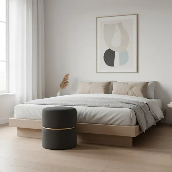 The_Alto_Ottoman_-_Onyx_Black_|_PixiePine