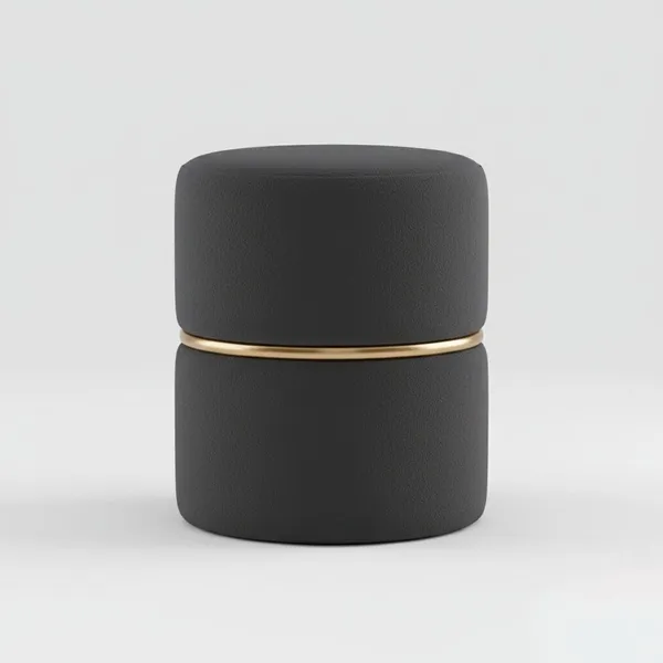 The_Alto_Ottoman_-_Onyx_Black_|_PixiePine
