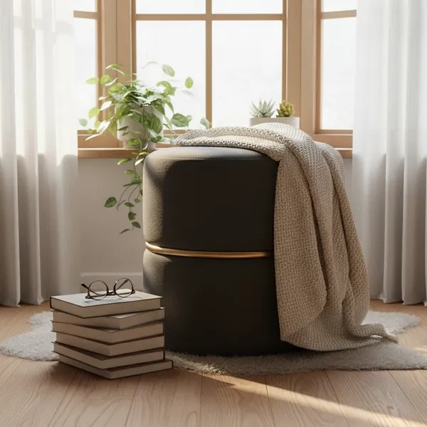 The_Alto_Ottoman_-_Onyx_Black_|_PixiePine