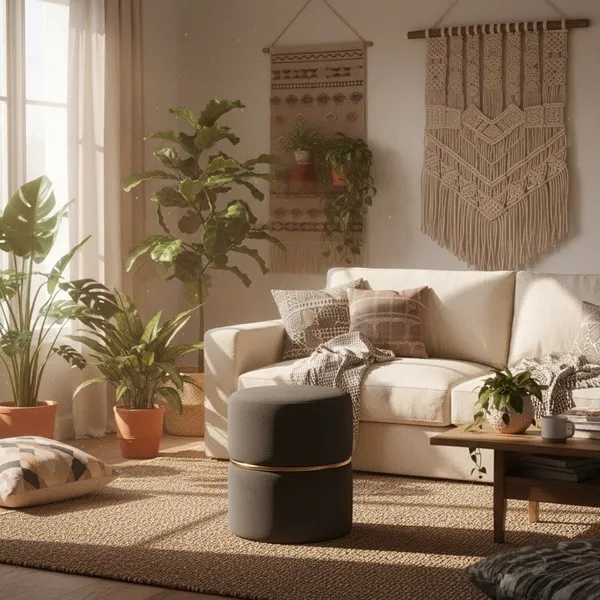 The_Alto_Ottoman_-_Onyx_Black_|_PixiePine