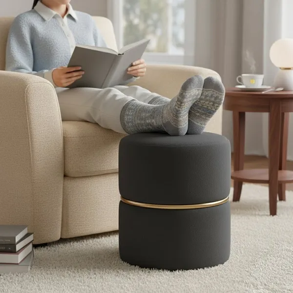The_Alto_Ottoman_-_Onyx_Black_|_PixiePine