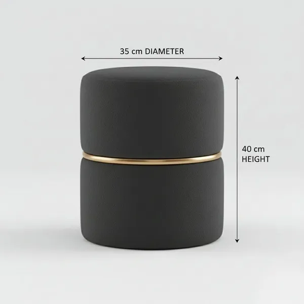 The_Alto_Ottoman_-_Onyx_Black_|_PixiePine