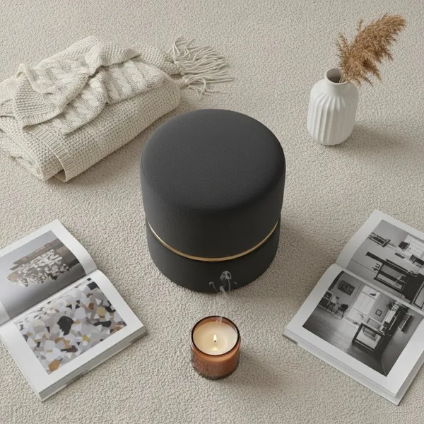 The_Alto_Ottoman_-_Onyx_Black_|_PixiePine