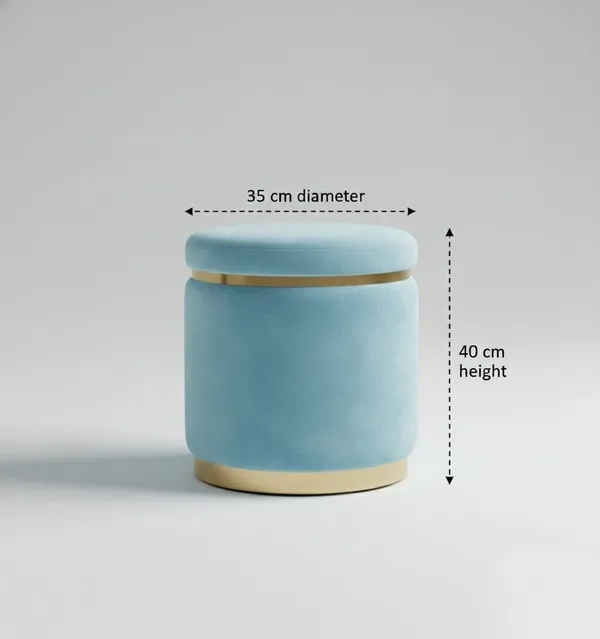 The_Vault_Ottoman_-_Aqua_Blue_|_PixiePine