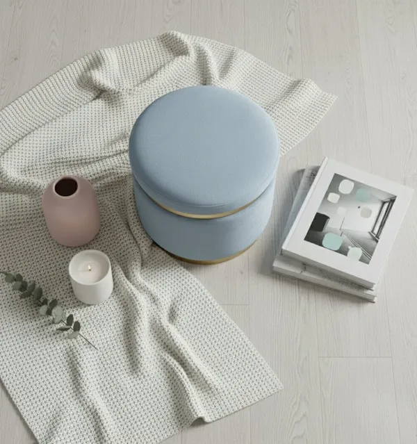 The_Vault_Ottoman_-_Aqua_Blue_|_PixiePine