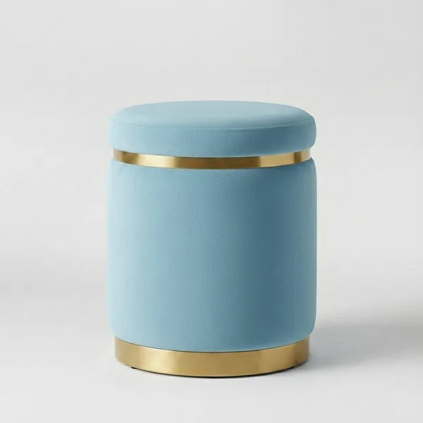 The_Vault_Ottoman_-_Aqua_Blue_|_PixiePine