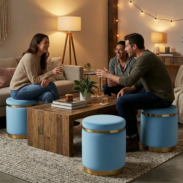 The_Vault_Ottoman_-_Aqua_Blue_|_PixiePine